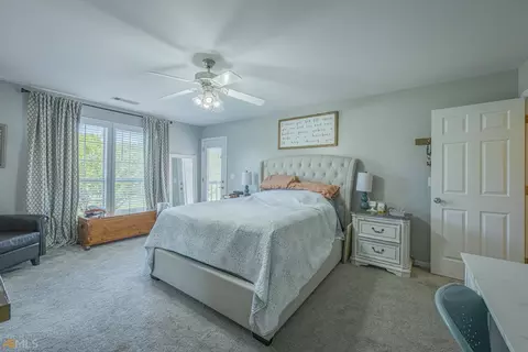 2577 Barton Rd, Bowman, GA 30624 photo 23