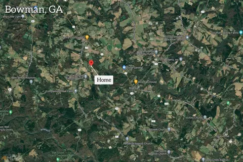 2577 Barton Rd, Bowman, GA 30624 photo 46