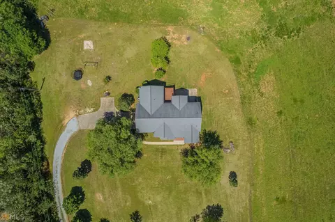 2577 Barton Rd, Bowman, GA 30624 photo 39