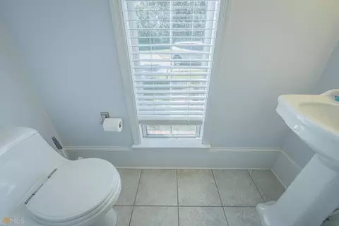 2577 Barton Rd, Bowman, GA 30624 photo 36
