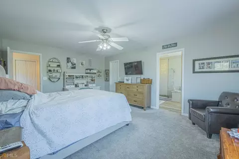 2577 Barton Rd, Bowman, GA 30624 photo 24