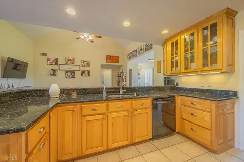 2577 Barton Rd, Bowman, GA 30624 photo 14