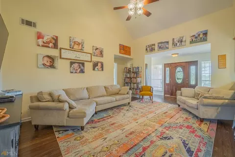2577 Barton Rd, Bowman, GA 30624 photo 10