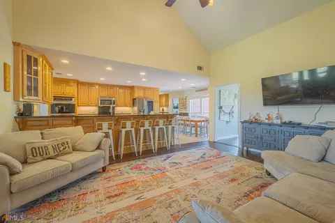 2577 Barton Rd, Bowman, GA 30624 photo 9
