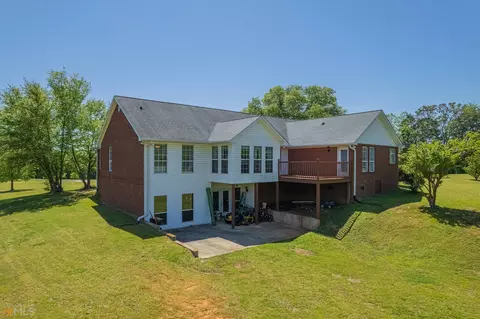 2577 Barton Rd, Bowman, GA 30624 photo 44