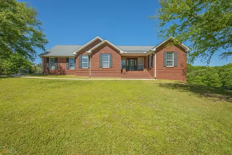 2577 Barton Rd, Bowman, GA 30624 photo 42