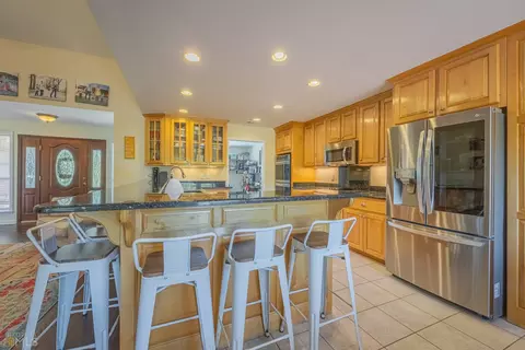 2577 Barton Rd, Bowman, GA 30624 photo 11