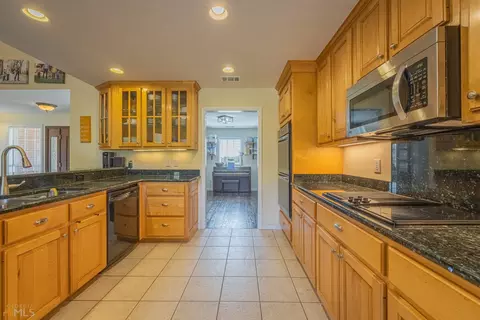2577 Barton Rd, Bowman, GA 30624 photo 13