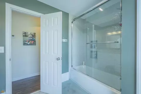 2577 Barton Rd, Bowman, GA 30624 photo 32