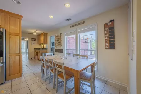 2577 Barton Rd, Bowman, GA 30624 photo 18