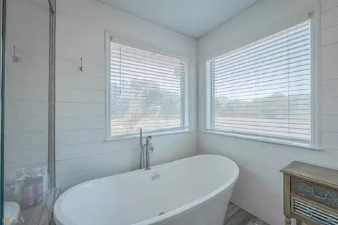 2577 Barton Rd, Bowman, GA 30624 photo 26