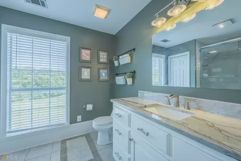 2577 Barton Rd, Bowman, GA 30624 photo 31