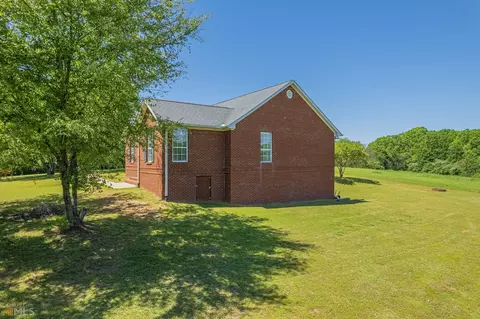 2577 Barton Rd, Bowman, GA 30624 photo 43
