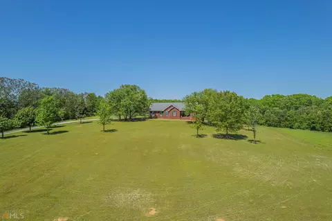 2577 Barton Rd, Bowman, GA 30624 photo 47