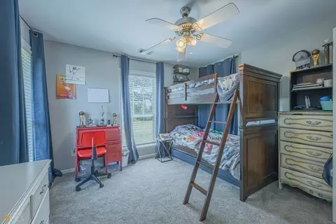 2577 Barton Rd, Bowman, GA 30624 photo 27