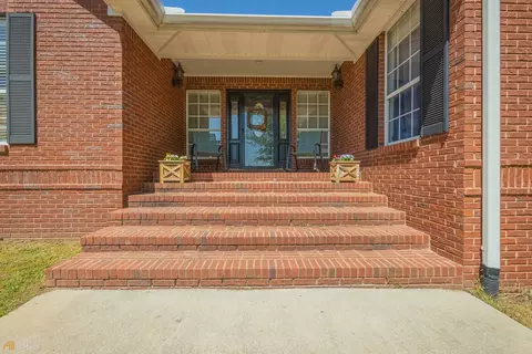 2577 Barton Rd, Bowman, GA 30624 photo 5
