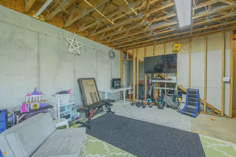 2577 Barton Rd, Bowman, GA 30624 photo 38