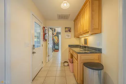 2577 Barton Rd, Bowman, GA 30624 photo 17