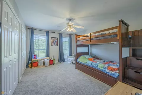 2577 Barton Rd, Bowman, GA 30624 photo 29