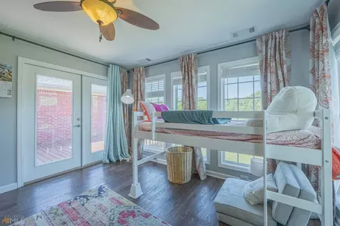 2577 Barton Rd, Bowman, GA 30624 photo 34