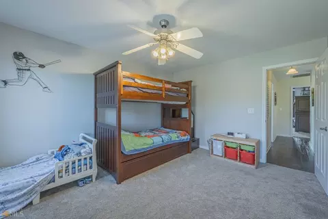 2577 Barton Rd, Bowman, GA 30624 photo 30