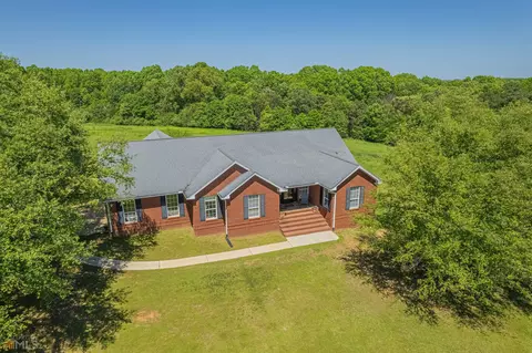 2577 Barton Rd, Bowman, GA 30624 photo 40