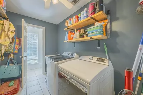 2577 Barton Rd, Bowman, GA 30624 photo 35