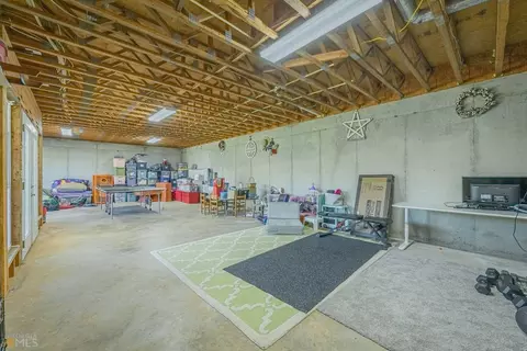 2577 Barton Rd, Bowman, GA 30624 photo 37