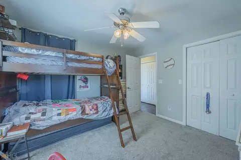 2577 Barton Rd, Bowman, GA 30624 photo 28