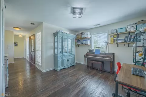 2577 Barton Rd, Bowman, GA 30624 photo 20