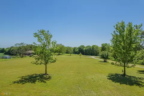 2577 Barton Rd, Bowman, GA 30624 photo 45