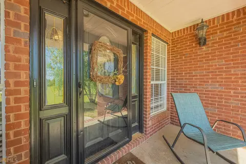 2577 Barton Rd, Bowman, GA 30624 photo 6