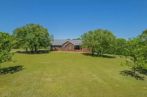 2577 Barton Rd, Bowman, GA 30624 photo 41