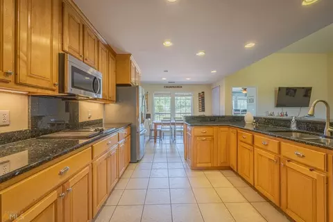 2577 Barton Rd, Bowman, GA 30624 photo 16