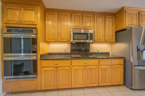 2577 Barton Rd, Bowman, GA 30624 photo 15