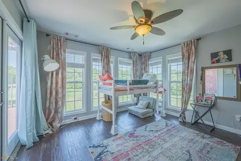 2577 Barton Rd, Bowman, GA 30624 photo 33