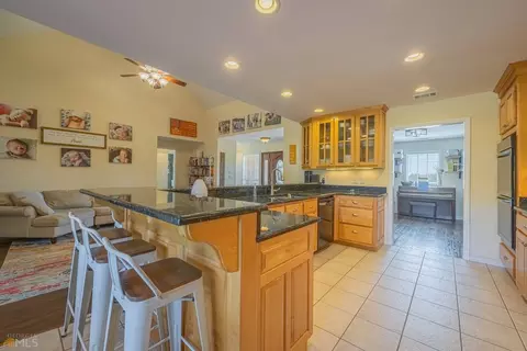 2577 Barton Rd, Bowman, GA 30624 photo 12