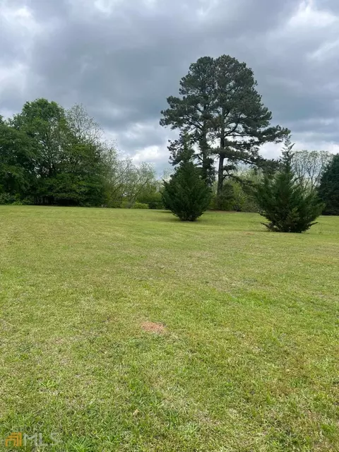 0 Lavender Drive 85- Acres Dr #(TWO S) 8.5+/- ACRES, Bowman, GA 30624
