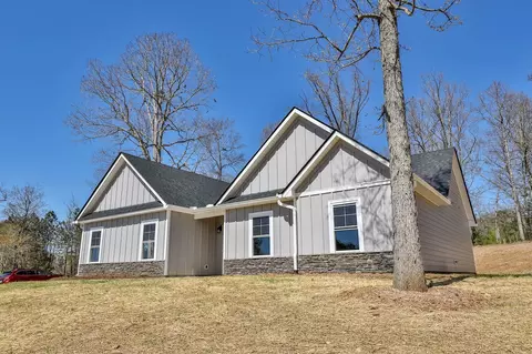 57 Ellie Way, Ellijay, GA 30536