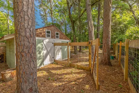 145 Hampton Point Dr, St. Simons, GA 31522 photo 66