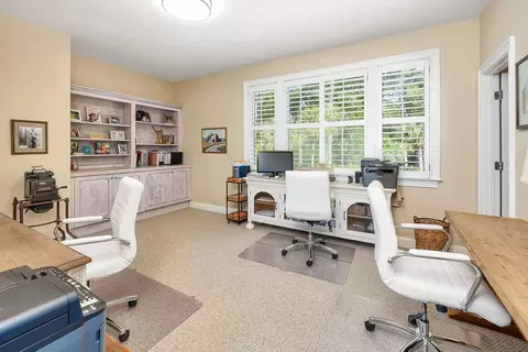 145 Hampton Point Dr, St. Simons, GA 31522 photo 51