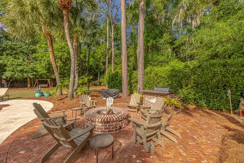145 Hampton Point Dr, St. Simons, GA 31522 photo 60