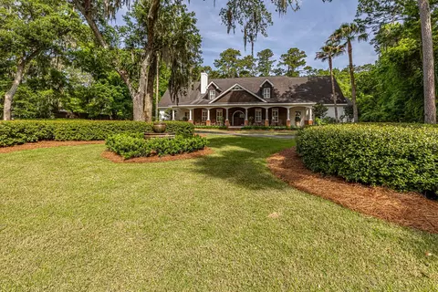 145 Hampton Point Dr, St. Simons, GA 31522 photo 61