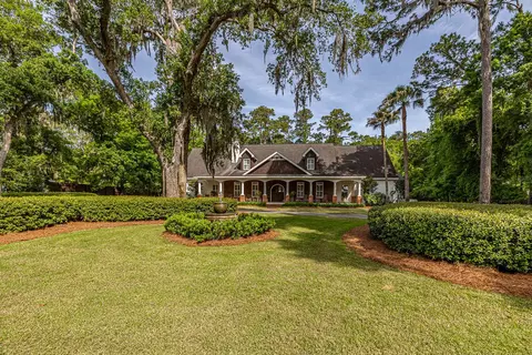 145 Hampton Point Dr, St. Simons, GA 31522 photo 62