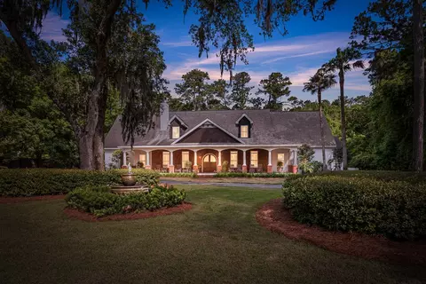 145 Hampton Point Dr, St. Simons, GA 31522 photo 67