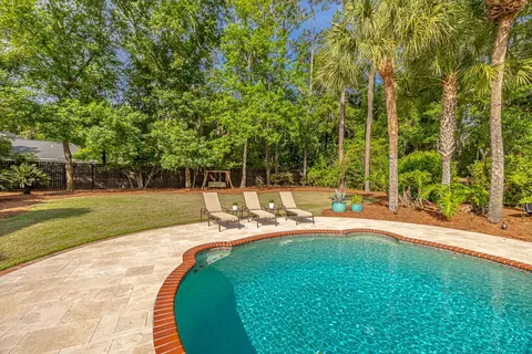 145 Hampton Point Dr, St. Simons, GA 31522 photo 45