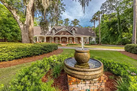 145 Hampton Point Dr, St. Simons, GA 31522