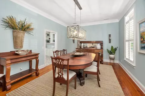 145 Hampton Point Dr, St. Simons, GA 31522 photo 8