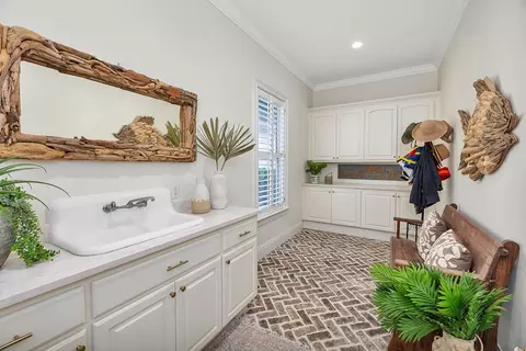 145 Hampton Point Dr, St. Simons, GA 31522 photo 17