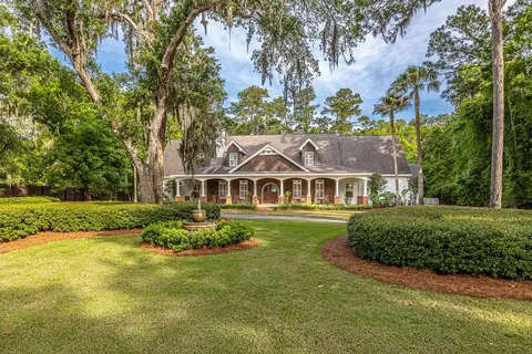 145 Hampton Point Dr, St. Simons, GA 31522 photo 3